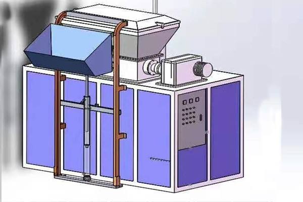 厨余垃圾处理机环保吗？【www.jamescli.com
】家用厨余垃圾处理机怎么使用？